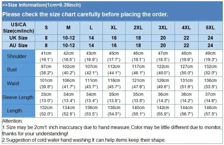 ZANZEA%20Womens%20Floral%20V%20Neck%20Long%20Beach%20Dress%20Ladies%20Holiday%20Sundress%20Party%20Dresses%20-%20Image%207