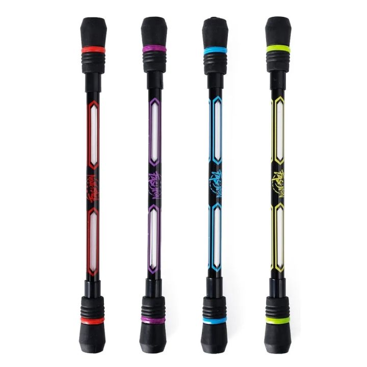 01%20Piece%20of%20Spinning%20Writing%20Pen%20Student%20Relieve%20Stress%20Rotating%20Ballpoint%20Gel%20Pen%20Kids%20Gift%20Toy%20Stress%20Reliever%20Anti-Slip%20Hand%20Spinner%20Durable%20and%20Attractive%20-%20Image%205