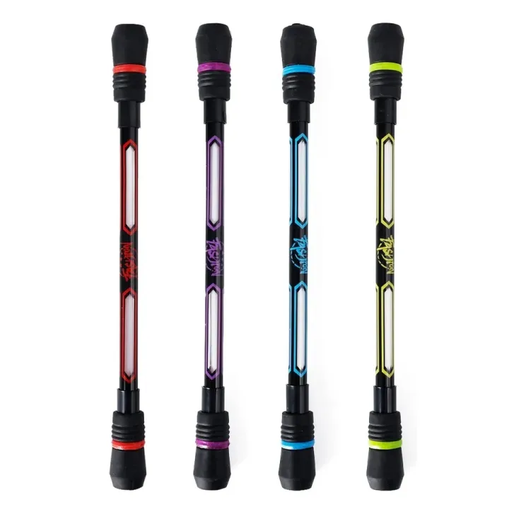 01%20Piece%20of%20Spinning%20Writing%20Pen%20Student%20Relieve%20Stress%20Rotating%20Ballpoint%20Gel%20Pen%20Kids%20Gift%20Toy%20Stress%20Reliever%20Anti-Slip%20Hand%20Spinner%20Durable%20and%20Attractive%20-%20Image%205