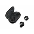 Original Samsung Galaxy Buds Plus - Black. 