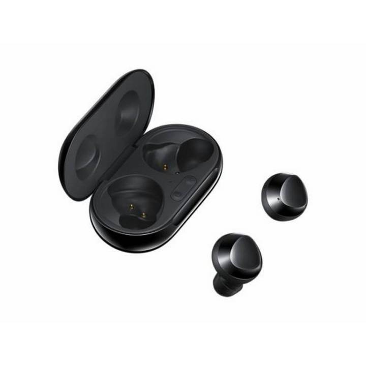 Original Samsung Galaxy Buds Plus - Black