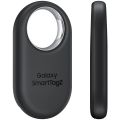 Samsung Galaxy Smart Tag 2. 