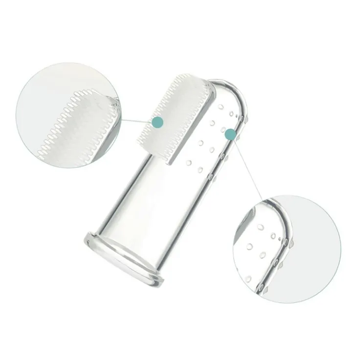 High%20Quality%20Baby%20Kids%20Silicone%20Finger%20Toothbrush%20%7C%20Soft%20Safe%20Baby%20Teether%20Toothbrush%20%7C%20Gum%20Brush%20for%20Children%20%7C%20Clear%20Massage%20Dental%20Care%20%7C%20SJR%20Collections%20-%20Image%204