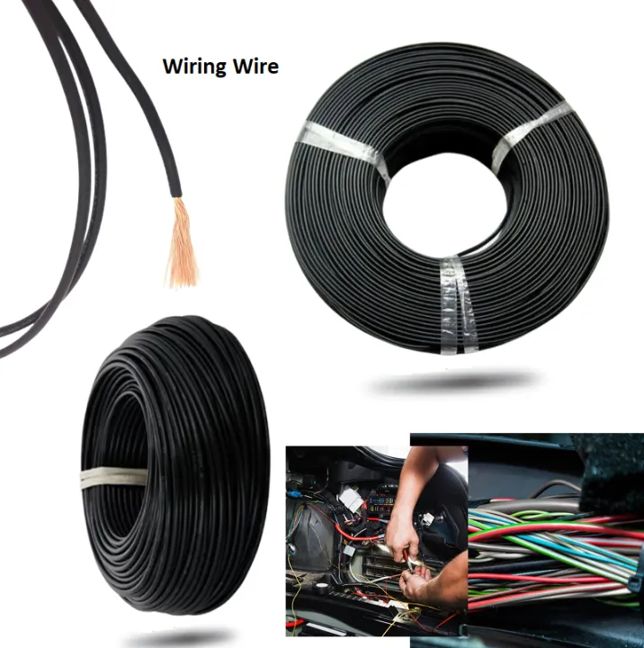 20/76%20Black%20Copper%20Extension%20Wire%2020/76%20Red%20Copper%20Extension%20Wire%20Car%20Wiring%20Wire%20Fitting%20Wire%2020%2076%20Wire%20Black%20Wire%20Red%20Wire%20Circuit%20Soldering%20Project%20DC%20Motor%20Pump%20Red%20And%20Black%20Wire%20-%20Image%202