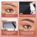 OTWOO - EYEBROW STYLING SOAP. 