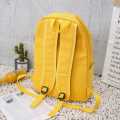 Girls fashion bagk girls bags girls  college bag university bag school bacKpack. 