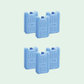 Super Asia Ecm-4700 Plus Inverter Cool Master. 