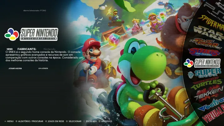 Pandora%20Box%20gaming%20DX%2010000+%20Arcade%20Box%20Video%20Game%20Console%20for%20PS1/DC/N64%2050000+Games%20Game%20Box%20Plug%20and%20Play%20Game%20Console%204K%20HD%20Display%20Emulator%20Console%20-%20Image%205