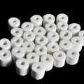 Filter Media Bio Ceramic Rings for Fish. 