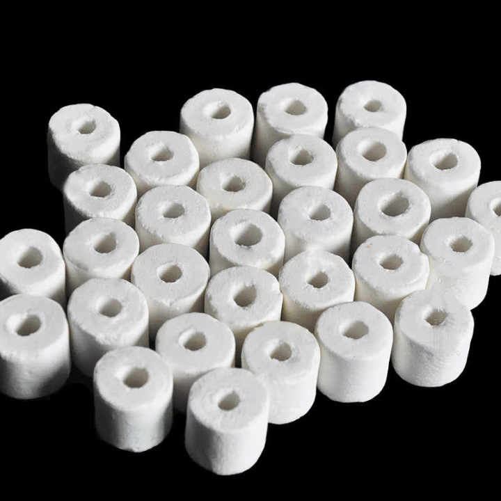 Filter%20Media%20Bio%20Ceramic%20Rings%20for%20Fish%20-%20Image%203