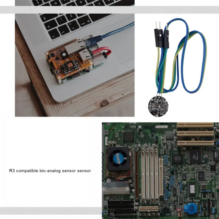 Pulse%20Heart%20Rate%20Sensor%20Uno%20R3%20Compatible%20Bio-Analog%20Sensor%20Optical%20Pulse%20Sensor%20Heart%20Rate%20Sensor%20-%20Image%209