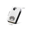 ♥Ready Stock +FREE Shipping+COD♥Pendrive USB 256GB 64GB Thumb Drive USB Flash Drive Memory Storage Mini Metal U Disk. 