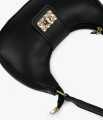 New Shoulder hand bag for girls Premium Quality Style Beautiful Bags For Girls Simplified Underarm Stick Bag Crossbody Bags. 