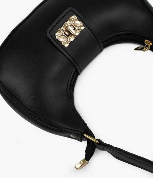 New%20Shoulder%20hand%20bag%20for%20girls%20Premium%20Quality%20Style%20Beautiful%20Bags%20For%20Girls%20Simplified%20Underarm%20Stick%20Bag%20Crossbody%20Bags%20-%20Image%207
