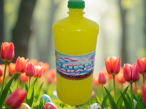 Water%20Bubble%20Solution%20Bottle%20-1000%20ML%20BIGGEST%20BOTTLE.%20For%20Bubble%20Making%20Toys.%20Bubble%20Gun%20Liquid%20Bottle%20Refil%20Toy%20For%20Kids%20Concentrate%20Solution%20-%208-Hole%20Bubble%20Gun%20Machine%20-%20Massive%20Bubble%20Gattler%20Toy%20gun%20With%20Bubble%20liquid.%0A%0A1%20Litre%20Complete%20%F0%9F%92%AF%25.%20-%20Image%204