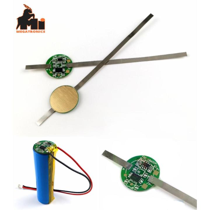 3.7V%2018650%20lithium%20battery%20protection%20board%20anti-short%20circuit%20overcurrent%202A%20working%20current%20suitable%20for%201%20string%20of%20polymer%20batteries%20-%20Image%202