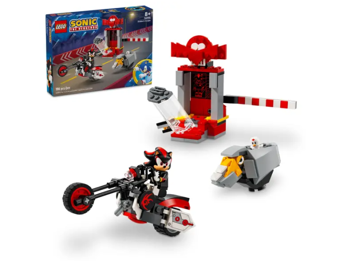 LEGO%20Sonic%20the%20Hedgehog%20Shadow%20the%20Hedgehog%20Escape%20-%20Image%204