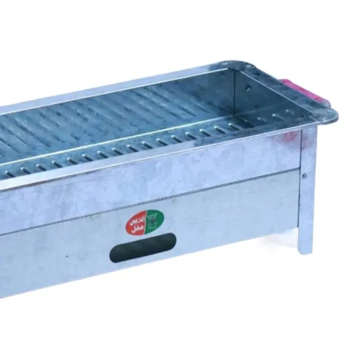 Bar%20B%20Q%20Grill%20Angeethi%20Dual%20Function%20Gas%20and%20Coal%20different%20Sizes%20-%20Image%205