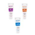 Mont Marte Acrylic Gel Medium Gloss / Matte / Acrylic Retarder 75ml. 