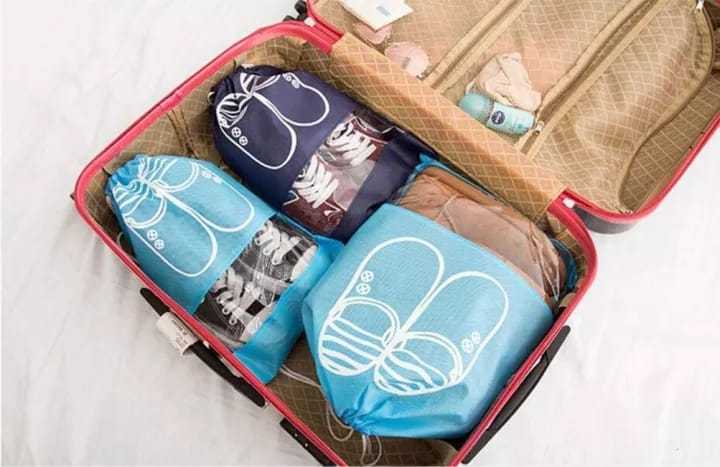 Travel%20Storage%20Shoe%20Bags%20Dust-Proof%20Non-Woven%20Shoe%20Bag%20-Transparent%20Clear%20Window%20with%20Rope%20-%20Image%207