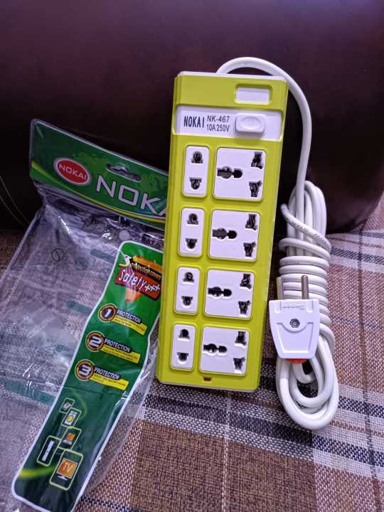 Smart%20Universal%20Extension%20Board%204%20Power%20Socket%20-%20Image%204