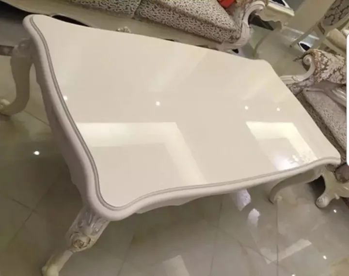 2%20x%203%20feet%20Super%20Glossy%20Shine%20Lamination%20Tape%20Multi%20purpose%20Kitchen%20car%20mobile%20laptop%20bike%20-%20Image%205