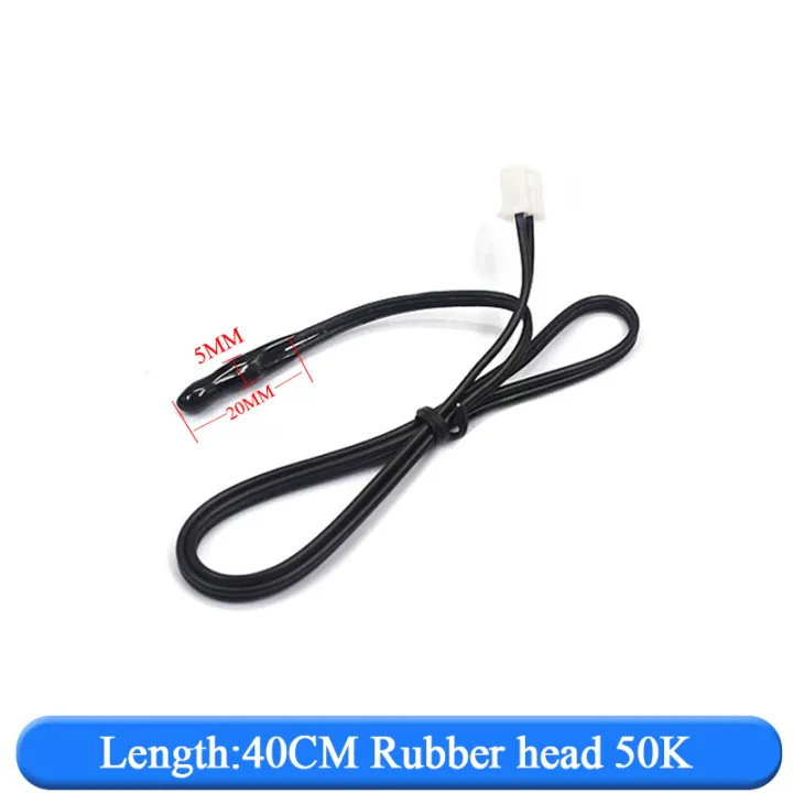 Air%20conditioning%20temperature%20sensor%205K%2010K%2015K%2020K%2025k%2050K%20Air%20Conditioner%20Tube%20Sensor%20rubber%20head%20copper%20head%20-%20Image%206