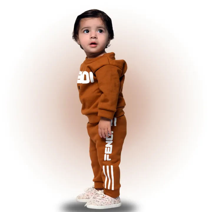 Kids%20Winter%20Sweatshirt%20&%20Pajama%20Set%20%E2%80%93%20Baby%20Boys%20&%20Girls%20Winter%20Tracksuit%20%E2%80%93%20Cozy%20Sweatshirt%20&%20Trouser%20Set%20%E2%80%93%20Imported%20Warm%20Sweatshirt%20&%20Pajama%20Set%20for%20Kids%20%E2%80%93%20Comfy%20Winter%20Dress%20Set%20for%20Baby%20Boys%20&%20Girls%20-%20Image%204