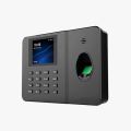 Pollo BioSlim FingerPrint Recognition Biometric Device for Access Control & Time Attendance Management. 