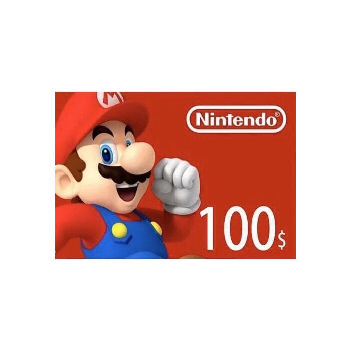 NINTENDO%20ESHOP%20GIFT%20CARD%20$10%20(USA)%20-%20Image%202