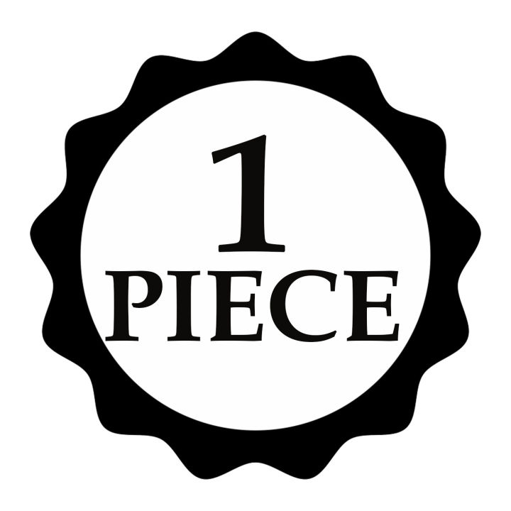 Pack%202%20Large%20Storage%20Bags,%20Storage%20Bag%20Clothes%20Storage%20Box%20Bins%20Foldable%20Closet%20Organizers%20Storage%20Containers%20with%20Durable%20Handles%20Thick%20Fabric%20for%20Blanket%20Comforter%20Clothing%20Bedding%20-%20Image%205