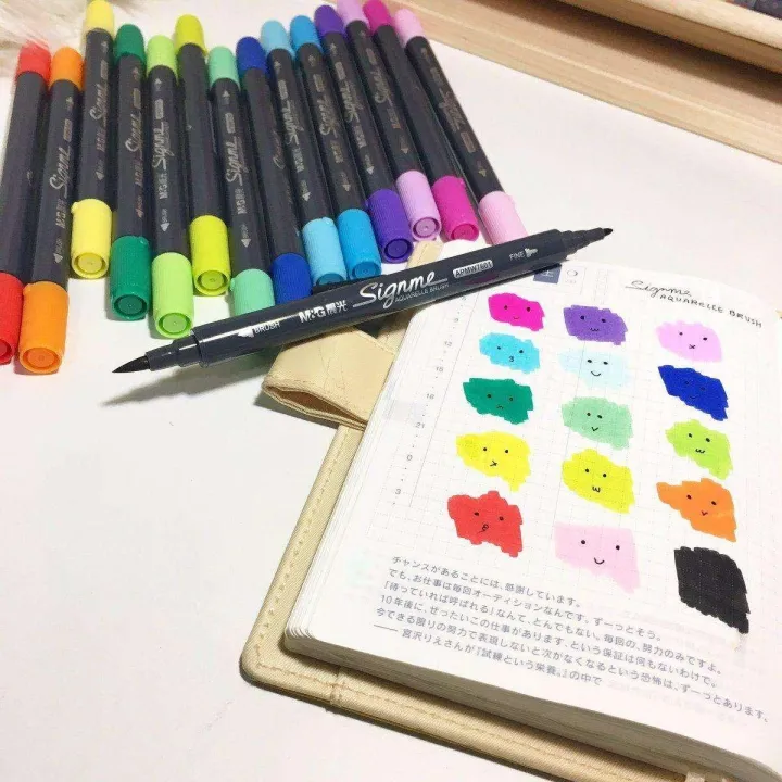 Sign%20Me%20Dual%20Nib%20Markers%20Pack%20Of%2012%20-%20Image%203