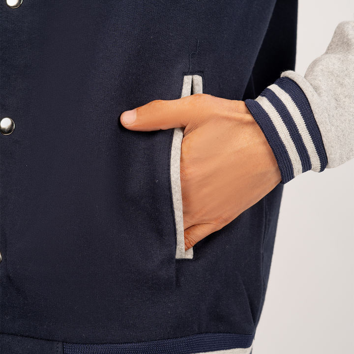 Base%C2%A0Ball%C2%A0Jacket%C2%A0For%C2%A0Men%20-%20Image%204