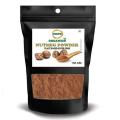 ORGANICS Nutmeg (Jaiphal Jathikka) Powder, pack of 150 gms. 