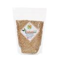 Jau - 1 Kg [Raw Barley Seeds]. 