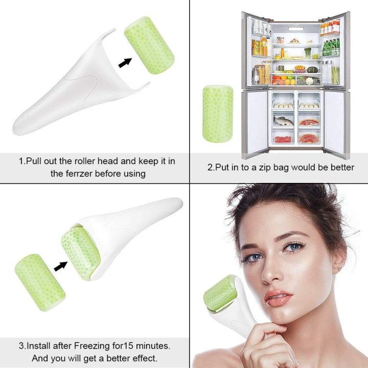 Ice%20Roller%20for%20Face%20&%20Eye%20Puffiness%20Migraine%20Relief,%20Ice%20Face%20Rollers%20for%20Women%20Facial%20Massager,%20Minor%20Injury,%20Headaches%20Relief,%20Anti%20Wrinkle%20Skin%20-%20Image%206