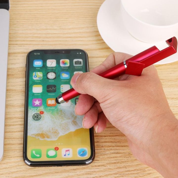 Artisan%20%20Touch%20Screen%20Stylus%20Pen%20Cap%20can%20be%20used%20as%20a%20mobile%20holder%20ball%20pen%20for%20girls%20and%20gift%20for%20school%20students,%20teachers,%20classmate,%20sisters,%20brothers,%20kids%20-%20Image%208