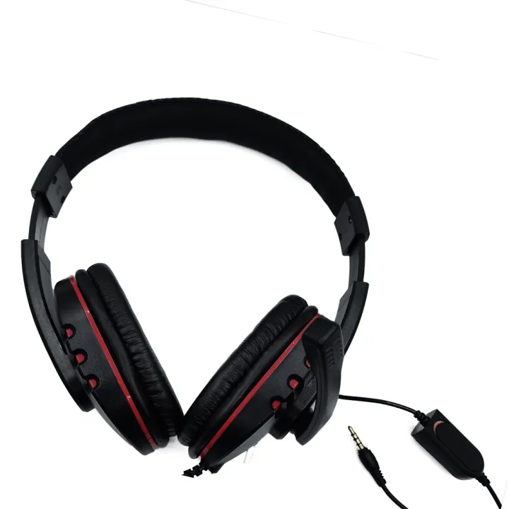3.5mm%20Wired%20Gaming%20%20Headset%20With%20Adjustable%20Microphone%20Volume%20Controller%20Noise%20Cancelling%20Headphones%20Compatible%20For%20Pc%20Gaming%20-%20Image%204