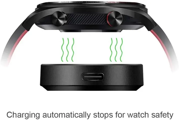 Replacement%20USB%20Charging%20Dock%20Charger%20For%20Huawei%20Watch%20GT,%20GT%202,%20GT%20Sport,%20Honor%20Watch%20Magic,%20Huawei%20Watch%20GT%20Charger%20-%20Image%204