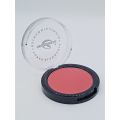 Christine Single Matte Blush On - Shade CN-854. 