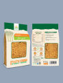 Desi Shakkar - Jaggery Powder - Sunbeam Jaggery Powder 1000 Gram – Brown Sugar - جیگری پاؤڈر - شکر. 