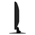 Planar 27 inch 2k (2k display works on DP and DVI port only), PXL2780MW 27" 16:9 WQHD IPS Monitor (HDMI, DP, DVI Connectivity).Abroad used stock fresh condition ,Stand may vary.. 