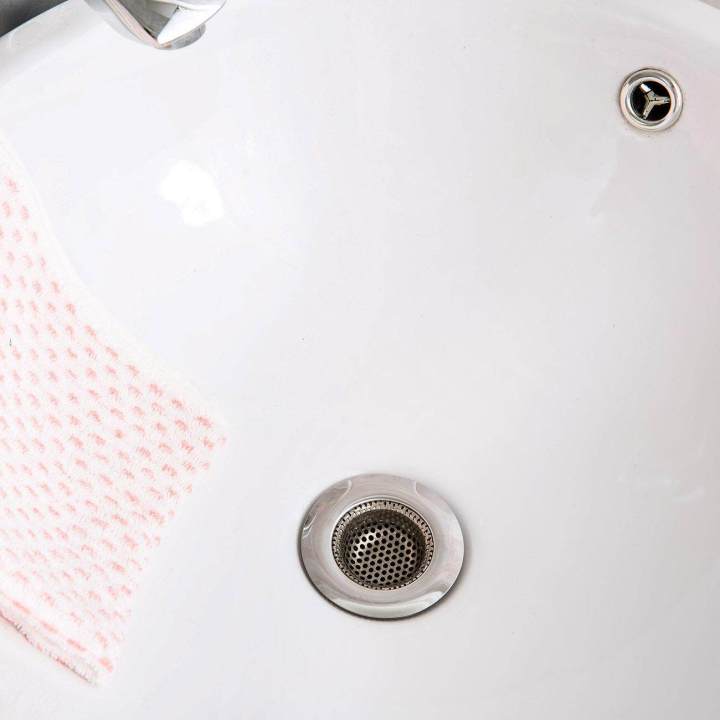 %E3%80%90FUN%20LIVE%E3%80%91%20Homenhome%20Stainless%20Steel%20Sink%20Filter%20Kitchen%20Sewer%20Sink%20Garbage%20Strainer%20Kitchen%20Sink%20Stainless%20Steel%20Anti%20Blocking%20Mesh%20Plug%20-%20Image%203