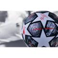 Champions League Istanbul 2021 Final Official Match Ball. 