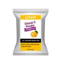 Vitamin C powder 50 gm. 