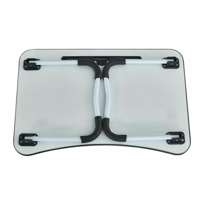 Learning Computer Desk Laptop Desk Folding Lazy Table