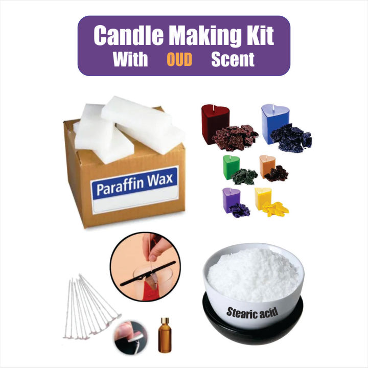 Candle%20Making%20Kit%20For%20Beginners%20&%20Experts%20-%20Scented%20Candle%20Making%20Kit%20with%20500g%20Paraffin%20Wax%20-%20Stearic%20Powder%20-%20Candle%20Cotton%20Wicks%20-%20Wick%20Holders%20-%20Candle%20Fragrance%20&%20Candle%20Dyes%20%7C%20Raw%20Material%20For%20Candle%20Making%20%7C%20Homemade%20Candle%20Making%20Supplies%20-%20Image%2010