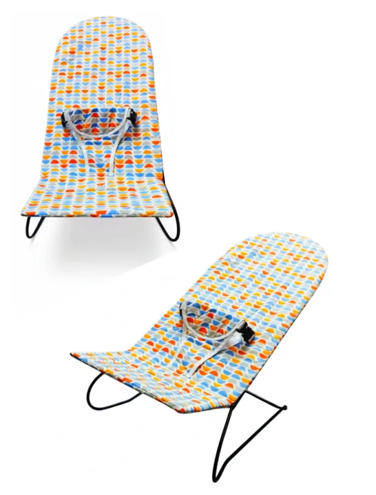 Jack%20&%20Jill%20%E2%80%93%20Baby%20Bouncer%20Infant%20to%20Toddler%20Bouncer%20Rocker%20Baby%20Swing,%20Baby%20Sleep%20Bed,%20Bouncer,%20Cradle%20for%20Toddlers%20-%20Image%203