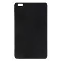 For Honor WaterPlay 8.0 inch / C5 2020 TPU Tablet Case. 