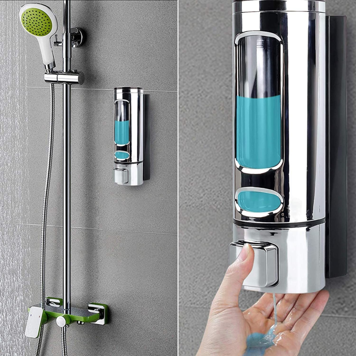 Touch%20soap%20dispensers%20400ml%20liquid%20soap%20dispenser%20shampoo%20dispenser%20plastic%20soap%20dispenser%20push%20soap%20dispenser%20clean%20liquid%20soap%20dispenser%20-%20Image%206
